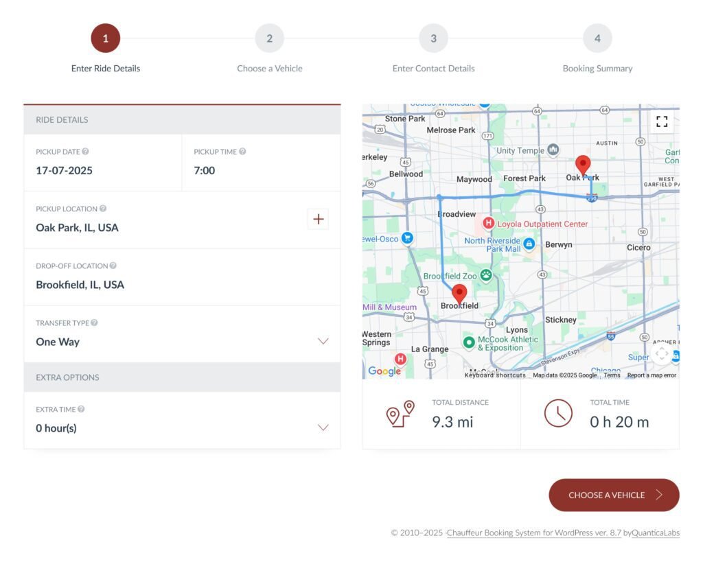 booking-form-ride-details-image